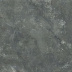 Керамогранит NT Ceramic Quanta Grey арт. NS6NTT9023L (60x60) лаппатированная Керамогранит NT Ceramic Quanta Grey арт. NS6NTT9023L (60x60) лаппатированная